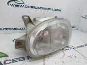 Scheinwerfer Links 1076561 Ford Escort 6 (ALL) Cabrio 1.6 16V,Pacific (L1H)