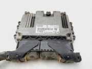 Motorsteuergerät 51829421 Fiat Bravo (198A) Schrägheck 1.6 JTD Multijet 105 (198.A.3000)