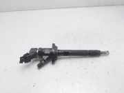 Kraftstoff-Injector 0445110281 Citroën C4 Berline (LC) Schrägheck 5-drs 1.6 HDi 16V 110 (DV6TED4(9HY))