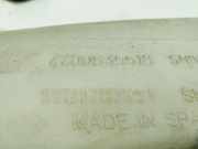 Scheibenwaschbehälter 7700835518 Renault Megane Classic (LA) Limousine 1.4 16V (K4J-750)