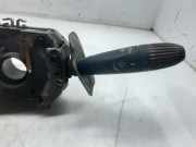 Lenkradschalter 0735606792 Fiat Doblo (223A/119) Großraumlimousine 1.9 JTD (223.B.2000)