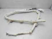 Vorhang Airbag Links VOOR VOOR 985P13017R Renault MEGANE IV BERLINA 5P Zen 110 CV / 81 KW