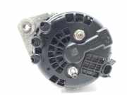 Lichtmaschine 96936136 Daewoo / Chevrolet Aveo (250) Schrägheck 1.2 16V (B12D1)