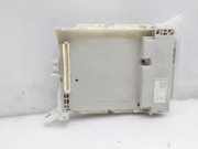 Sicherungskasten 8273060160 Toyota Land Cruiser (J15) Hardtop 3.0 D-4D 16V Euro 4 (1KDFTV)