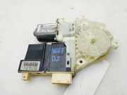 Fensterhebermotor Links Vorne 9681576980 Citroën C4 Coupé (LA) Schrägheck 3-drs 1.4 16V (ET3J4(KFU))