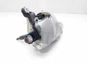 Scheibenwischermotor Hinten E4B517404BA Ford Ka+ Schrägheck 1.2 Ti-VCT (B2KA)