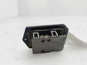 Heizwiderstand 871380K110 Toyota Hilux IV Pick-up 2.5 D4-D 16V 4x4 (2KD-FTV)