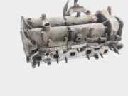 Zylinderkopf 188A9000 Fiat Doblo (223A/119) Großraumlimousine 1.3 JTD 16V Multijet (188.A.9000)