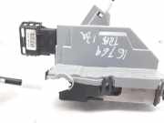 T?rschloss Links Hinten 9800618780 Citro?n C5 III Berline (RD) Schr?gheck 1.6 HDiF 16V (DV6TED4(9HZ)) DV6TED4(9HZ)