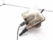 Hauptzylinder 9654002180 Citroën C4 Picasso (UD/UE/UF) Großraumlimousine 1.6 HDi 16V 110 (DV6TED4(9HZ))