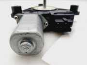 Fensterhebermotor Links Hinten A2469063100 Infiniti QX30 (H15) SUV 2.2d 16V AWD (OM651.930)