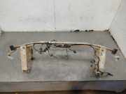 Stoßfängerträger Vorne 51119853925 BMW X7 SUV xDrive 40d 3.0 24V Mild Hybrid (B57-D30B)