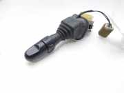 Scheibenwischerschalter 96552843 Daewoo / Chevrolet Nubira Wagon (J100) Kombi 1.6 16V (F16D3)