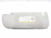 Sonnenblende Rechts 78342D521 Saab 9-3 BERLINA 1.9 TiD Linear Sport 120 CV / 88 KW