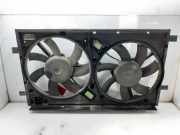 Kühlerventilator 13223018 Opel INSIGNIA BERLINA Edition 131 CV / 96 KW