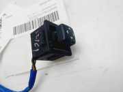 Spiegelverstellung Schalter 936913F000 Kia Opirus Limousine 3.5 V6 24V (6GCU)