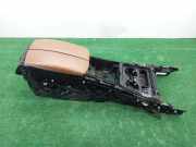 Armlehne MIDDEN MIDDEN 51166954938 BMW X5 (E70) SUV 3.0d 24V (M57N2-D30(306D3))