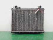 Radiator 0071751282 Fiat Brava (182B) Schrägheck 5-drs 1.9 JDT 105 (182.B.4000)