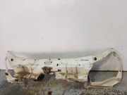 Schließplatte Kühlerträger 46742943 Fiat Doblo Cargo (223) Van 1.3 D 16V Multijet (199.A.2000)