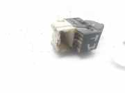 Schalter Für Elekt. Fensterheber Links Hinten 254112S700 Nissan King Cab/Pickup 4x4 (D22) Pick-up 2.5 Tdi (TD25i)