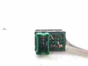 Spiegelverstellung Schalter 255702Y005 Nissan Primera (P11) Limousine 1.8 16V (QG18DE)