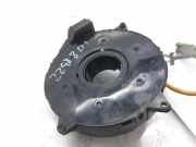 Airbag Schleifring 0K2DJ66126 Kia Shuma II Schrägheck 1.6 16V (GA6D)