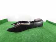 Armlehne MIDDEN MIDDEN 8K0864981D Audi A4 (B8) Limousine 2.0 TDI 16V (CJCD)