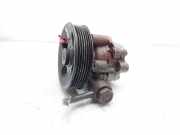 Servolenkung Pumpe 0K2KC32600 Kia 2.0 CRDi EX Monovolumen 113 CV / 83 KW