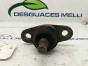 Kugelgelenk C AG Kia Rio II (DE) Schrägheck 1.4 16V (G4EE)