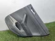 Türverkleidung Rechts Hinten 2G6867212N Volkswagen Polo VI (AW1) Schrägheck 5-drs 2.0 GTI Turbo 16V (DKZC) DKZC