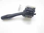 Blinkerschalter 17D706 Mitsubishi Grandis (NA) Großraumlimousine 2.0 DI-D 16V (BSY)