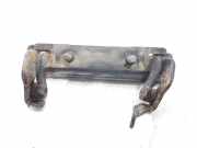 Türgriff Außen Links Hinten MB257423 Mitsubishi MONTERO (L040) 2500 TD (4-ptas.) 95 CV / 70 KW