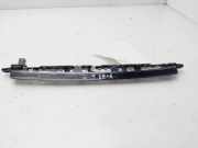 Dritte Bremsleuchte A2038200456 Mercedes-Benz CLASE SPORTCOUPE C 200 CDI (LA) (203.707) 122 CV / 90 KW