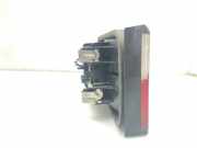 R?cklicht Links Innen 6350J9 Citro?n Xantia (X1/2) Schr?gheck 2.0 HDi 110 (DW10ATED(RHZ)) DW10ATED(RHZ)