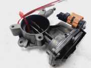 Drosselklappe 50329302 Opel BERLINA Cosmo 131 CV / 96 KW