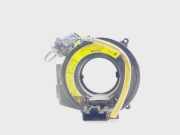 Airbag Schleifring 8430605020 Toyota AVENSIS BERLINA (T 22) 2.0 TD Terra (5-ptas.) 90 CV / 66 KW