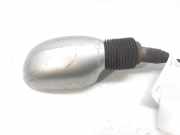 Außenspiegel Rechts 97KB17683APYYD9 Ford (CCQ) 1 60 CV / 44 KW