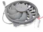 Kühlerventilator 9635494380 Citroën CITROEN BERLINA 2.0 HDi SX 109 CV / 80 KW