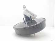 Bremskraftverstärker 585002S251 Kia Sportage (SL) Geländewagen 1.7 CRDi 16V 4x2 (D4FD)