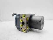 Abs Pumpe 9662911334 Peugeot 407 SW (6E) Kombi 2.0 HDiF 16V (DW10BTED4(RHR))
