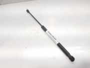 Gasdruckfedern Set Hinten 4G9827552 Audi A6 Avant (C7) Kombi 3.0 TDI V6 24V Quattro (CDUD)