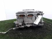 Hybrid Inverter G920047190 Toyota Auris Touring Sports (E18) Kombi 1.8 16V Hybrid (2ZRFXE)