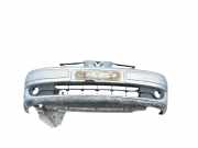 Stoßstange Vorne 620105639S Renault Espace (JK) Großraumlimousine 2.0 dCi 16V 150 FAP . (M9R-740)