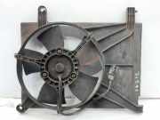 Kühlerventilator 96182264 Daewoo / Chevrolet Lanos (TA/TF08/48/86) Schrägheck 1.3 (A13SMS)