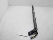 Gasdruckfedern Set Hinten 9482803 BMW X7 SUV xDrive 40d 3.0 24V Mild Hybrid (B57-D30B)