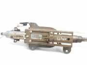 Lenksäule 68004244AA Dodge Caliber Schrägheck 2.0 CRD 16V (ECD)