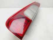 Rücklicht Links 3M5113A603AA Ford Focus C-Max Großraumlimousine 1.6 TDCi 16V (G8DA)