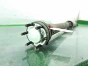 Kardanwelle 26107510001 BMW X5 (E53) SUV 3.0 24V (M54-B30)