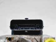 Abs Pumpe 51801321 Fiat Fiorino (225) Van 1.3 JTD 16V Multijet (199.A.2000)