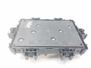 Sicherungskasten GU5T14B476EBF Ford Ka+ Schrägheck 1.2 Ti-VCT (B2KA)